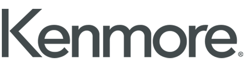 Kenmore Appliance Repair Ottawa