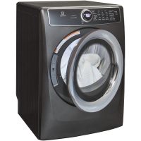 Electrolux Dryer Repair