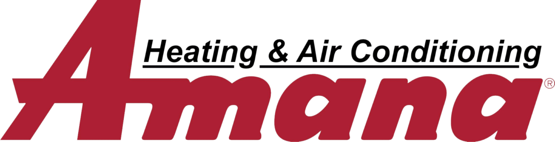 Amana Appliance Repair Ottawa
