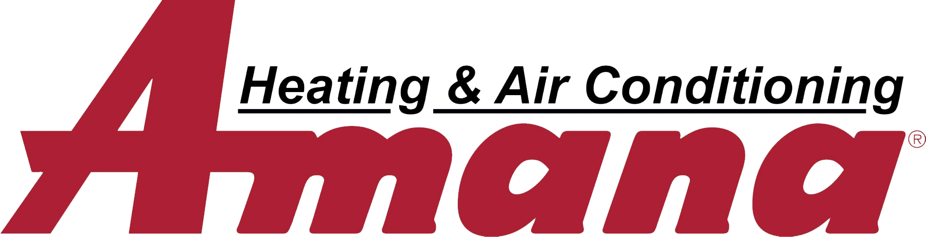 Amana-Logo Amana-Logo
